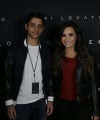 Demi_Lovato_28729-132.jpg