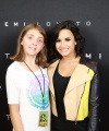 Demi_Lovato_28829-112.jpg