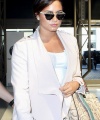 Demi_Lovato_34-1.jpg