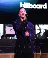 Demi_Lovato_Billboard_281429.jpg