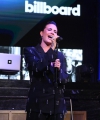 Demi_Lovato_Billboard_281529.jpg