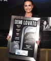 Demi_Lovato_Billboard_281729.jpg