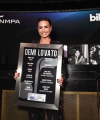 Demi_Lovato_Billboard_281829.jpg
