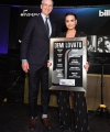 Demi_Lovato_Billboard_282329.jpg