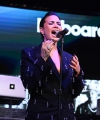 Demi_Lovato_Billboard_28629.jpg