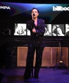 Demi_Lovato_Billboard_28729.jpg