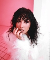 Demi_Lovato_Galore_281529.jpg