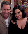Will_and_Grace_-_Demi_28629.jpg