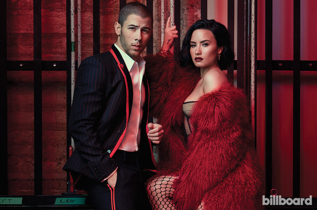 01-Nick-Jonas-and-Demi-Lovato-56-bb19-fea-billboard-6-1548.jpg