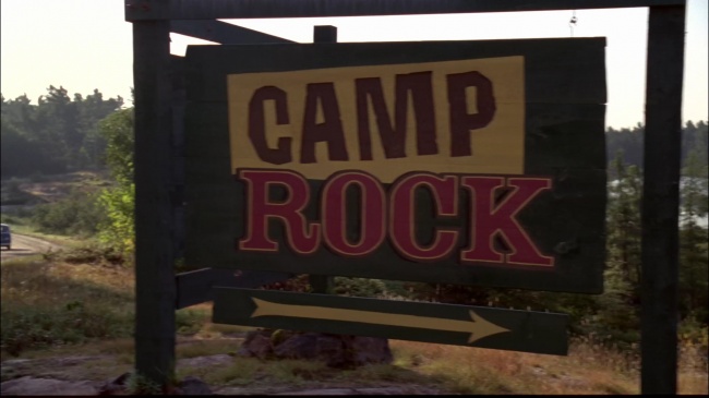 Camp_Rock_2_The_Final_Jam_1080p_iTunes-HDFile_m4v0037.jpg