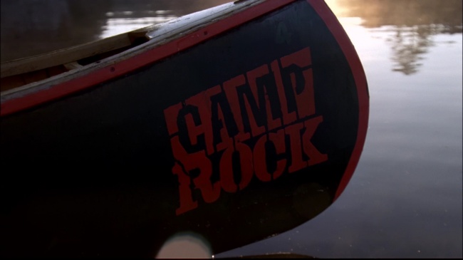 Camp_Rock_2_The_Final_Jam_1080p_iTunes-HDFile_m4v1778.jpg