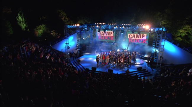 Camp_Rock_2_The_Final_Jam_1080p_iTunes-HDFile_m4v5803.jpg