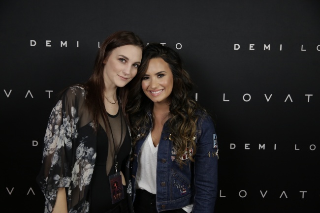 Demi_Lovato_281029-173.jpg