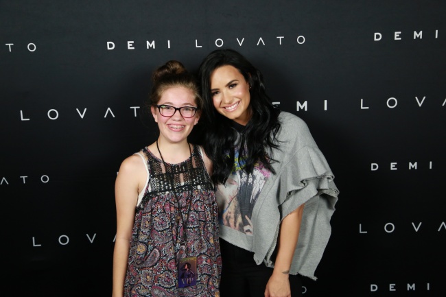 Demi_Lovato_282229-97.jpg