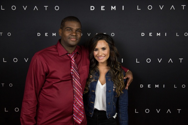 Demi_Lovato_28229-190.jpg