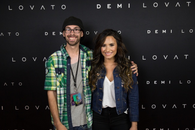 Demi_Lovato_28329-192.jpg