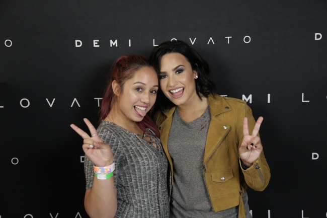 Demi_Lovato_283829-59.jpg