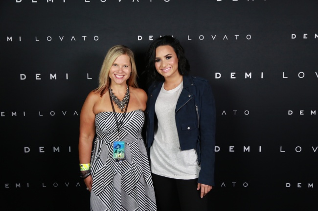 Demi_Lovato_28429-121.jpg