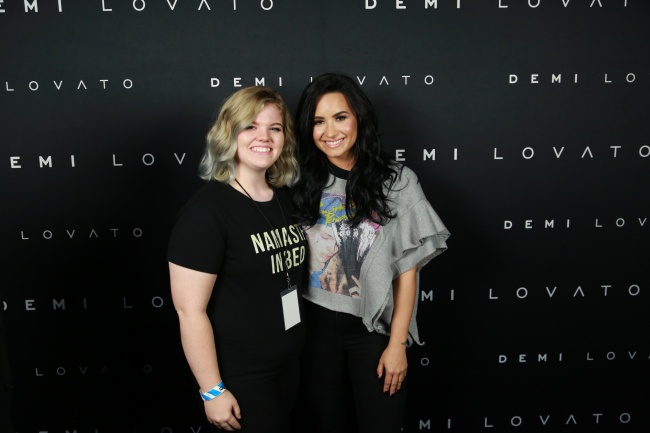 Demi_Lovato_28529-131.jpg