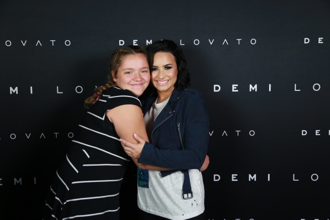 Demi_Lovato_28729-115.jpg