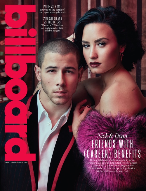 Nick-Jonas-Demi-Lovato-bb19-01ab-billboard-1500.jpg
