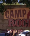 Camp_Rock_28720pHD29_m4v0312.jpg