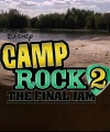 Camp_Rock_2_The_Final_Jam_1080p_iTunes-HDFile_m4v0021.jpg