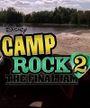 Camp_Rock_2_The_Final_Jam_1080p_iTunes-HDFile_m4v0022.jpg