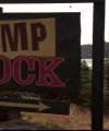 Camp_Rock_2_The_Final_Jam_1080p_iTunes-HDFile_m4v0036.jpg