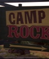 Camp_Rock_2_The_Final_Jam_1080p_iTunes-HDFile_m4v0037.jpg