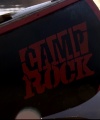Camp_Rock_2_The_Final_Jam_1080p_iTunes-HDFile_m4v1778.jpg