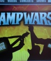Camp_Rock_2_The_Final_Jam_1080p_iTunes-HDFile_m4v3204.jpg