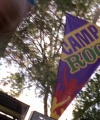 Camp_Rock_2_The_Final_Jam_1080p_iTunes-HDFile_m4v4063.jpg