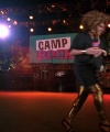 Camp_Rock_2_The_Final_Jam_1080p_iTunes-HDFile_m4v5555.jpg