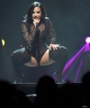 Demi_Lovato_28029-117.jpg