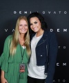 Demi_Lovato_281029-109.jpg