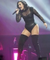 Demi_Lovato_281029-111.jpg