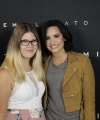 Demi_Lovato_281029-99.jpg
