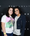 Demi_Lovato_281129-107.jpg