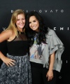 Demi_Lovato_281129-120.jpg
