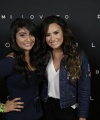 Demi_Lovato_281129-173.jpg