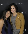 Demi_Lovato_281129-97.jpg