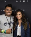 Demi_Lovato_28129-194.jpg