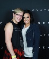Demi_Lovato_281329-104.jpg