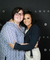 Demi_Lovato_281429-100.jpg