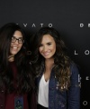 Demi_Lovato_281629-149.jpg