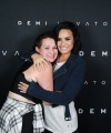 Demi_Lovato_281629-94.jpg