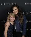 Demi_Lovato_281729-148.jpg