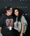 Demi_Lovato_281829-104.jpg