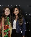 Demi_Lovato_281929-145.jpg